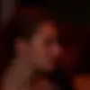 yapay zekâ porno foto üretici