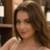 Generator obrazów pornograficznych z wykorzystaniem sztucznej inteligencji
