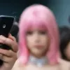 generatore di foto porno IA