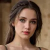 генератор порно-изображений на ИИ