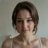 Generator obrazów pornograficznych z wykorzystaniem sztucznej inteligencji