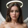 gerador de imagens pornô com IA