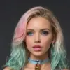 gerador de imagens pornô com IA