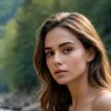 генератор порно-изображений на ИИ