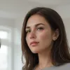 generador de fotos porno con IA
