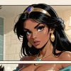 generatore di foto porno IA