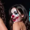 generatore di foto porno IA