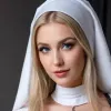 gerador de imagens pornô com IA