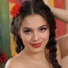 gerador de imagens pornô com IA