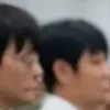 AI 포르노 사진 생성기