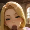 AIポルノ画像ジェネレーター