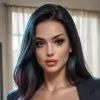 генератор порно-изображений на ИИ