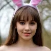 Generator obrazów pornograficznych z wykorzystaniem sztucznej inteligencji