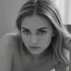 Generator obrazów pornograficznych z wykorzystaniem sztucznej inteligencji