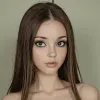 Generator obrazów pornograficznych z wykorzystaniem sztucznej inteligencji