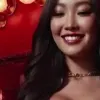 AI 포르노 사진 생성기
