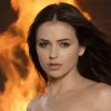 Generator obrazów pornograficznych z wykorzystaniem sztucznej inteligencji