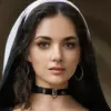 gerador de imagens pornô com IA