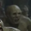 AI porn pic generator