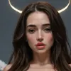 gerador de imagens pornô com IA