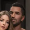 generatore di foto porno IA