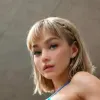 generador de fotos porno con IA