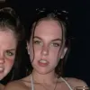 yapay zekâ porno foto üretici