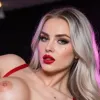 Generator obrazów pornograficznych z wykorzystaniem sztucznej inteligencji