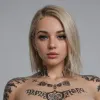 generador de imágenes porno con IA