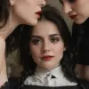 générateur de photos porno IA
