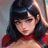 generador de imágenes porno con IA