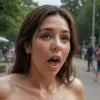 gerador de imagens pornô com IA