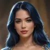 مولد الصور الإباحية بالذكاء الاصطناعي