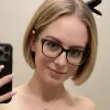 Generator obrazów pornograficznych z wykorzystaniem sztucznej inteligencji