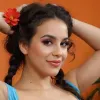 Generator obrazów pornograficznych z wykorzystaniem sztucznej inteligencji