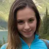KI-Pornobildchen-Generator