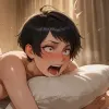 generador de imágenes porno con IA