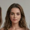 Generator obrazów pornograficznych z wykorzystaniem sztucznej inteligencji