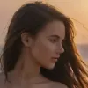 مولد الصور الإباحية بالذكاء الاصطناعي