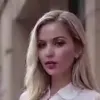 Generator obrazów pornograficznych z wykorzystaniem sztucznej inteligencji