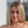 Generator obrazów pornograficznych z wykorzystaniem sztucznej inteligencji