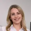 gerador de fotos pornô com IA