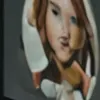 AI色情照片生成器
