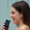 Generator obrazów pornograficznych z wykorzystaniem sztucznej inteligencji