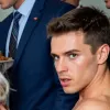 generador de fotos porno con IA