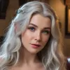 Generator obrazów pornograficznych z wykorzystaniem sztucznej inteligencji