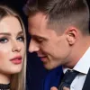 yapay zekâ porno foto üretici