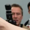 gerador de fotos pornô com IA