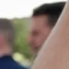 Generator obrazów pornograficznych z wykorzystaniem sztucznej inteligencji
