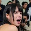 generatore di foto porno IA